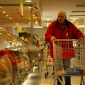 Измењено радно време за Први мај: Шта ће и како радити током празника