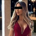Šta je policija našla u stanu studentkinje Eme? Tvrdila da je doktor, kod kuće vršila zahvate bez dozvole