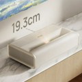 Xgimi predstavlja MIRA 4K i 4K Pro ultra short throw proijektore