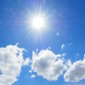 Konačno toplo vreme: Spremite se za letnje temperature, čak i do 30 stepeni!