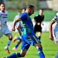 Direktan duel odlučio novog člana elite: Poznato koji timovi ulaze u Superligu Srbije