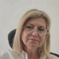 VST odlučio da ponovo uputi tužiteljku Gordanu Janićijević u Evrodžast