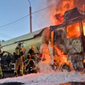 Zelenski objavio snimak: "Flamingosi" pogodili rusku fabriku; koliko kolumbijskih plaćenika ratuje u Ukrajini
