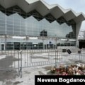Ambasada Kine demantuje da je od vlasti Srbije dobila obećanje da neće bio deo istrage o padu nadstrešnice