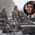 "Trenutni politički pravac mogao bi dovesti do gotovo paklenih scenarija": Nuklearnoj sili stiglo upozorenje iz Moskve