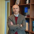 Generalni sekretar RCC: Dan Evrope - Od obećanja do prakse