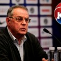 Rušenje Čovića: Ko je „za“ i „protiv“, koliko je glasova potrebno