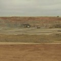 Šta donosi Strategija upravljanja mineralima: Energetska tranzicija kao argument za - intenziviranje rudarstva