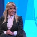 "Bolji uslovi za učenje i usavršavanje učenika": Više od 100 miliona evra za 14 trening centara u Srbiji