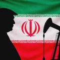 Трамп обећао капитулацију Ирана, а сад моли за преговоре: Рат у Персијском заливу кренуо у потпуно другом правцу