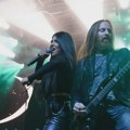 Sympho metal velikani Xandria premijerno u Srbiji početkom oktobra