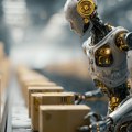 Pitanje je samo za koliko brzo će humanoidni roboti postati deo naših života