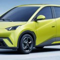 Brutalno kinesko tržište: Električni automobili su spremni za otpad nakon samo tri godine