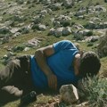 20. TURNEJA FILMSKOG FESTIVALA „SLOBODNA ZONA“ U NIŠU