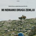 20. TURNEJA FILMSKOG FESTIVALA „SLOBODNA ZONA“ U NIŠU