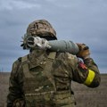 Амерички политиколог: Запад мора да прихвати руске услове за крај рата у Украјини