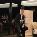 Sergej Ćetković postao glumac Evo u kom ostvarenju ćete ga gledati: "Izdržao sam razna vremena, iskušenja i ponude" (video)…