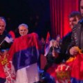 Od Hrvatske stiglo 12 poena: Ovako je glasao stručni žiri - predstavnici Srbije dobili bodove od ovih zemalja