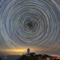 Nova mapa univerzuma otkriva tragove misteriozne tamne energije