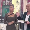 Šok odluka Aneli Ahmić i voditelj Milan Milošević u neverici - Kačavenda vrišti od sreće, Janjušu nije dobro: "Ovo je čista…