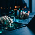 Zaboravite na ChatGPT i Gemini: Testirajte AI alat koji vam zapravo donosi novac – i to potpuno besplatno!