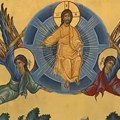 Pravoslavni vernici danas obeležavaju Spasovdan: Izgovorite ovu molitvu i prizovite sreću u dom