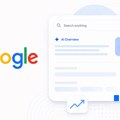 Živite od online sadržaja? Nađite drugi posao jer Google AI Search menja internet