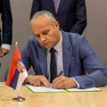 Janjušević: „Kurban bajram nosi poruke zajedništva, mira i međusobnog poštovanja“