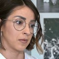Sinteza: Da li smrtna kazna donosi pravdu?