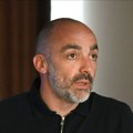 "Vratili bismo Žarka Lazetića u TSC": Žemberi otkrio kako je propao ambiciozni plan u Bačkoj Topoli