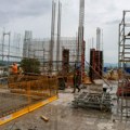 U Čačku u ovom trenutku niču 22 stambene zgrade, evo na kojim lokacijama
