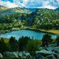 Zemlja bez gužve koja poziva turiste: skriveni raj u Pirinejima