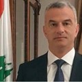 Ambasador Libana o pogibiji srpskog vojnika: Neophodno sačekati rezultate istrage