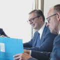 Nova pravila za Zapadni Balkan: Šta donosi francusko-nemačka strategija pristupanja Evropskoj uniji?