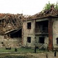 Na današnji dan usvojena Rezolucija 1244, obustavljena NATO agresija