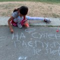 MUP:Apel za učesnike u saobraćaju, prošle godine pre letnjeg raspusta poginulo 9 osoba