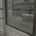 Zaposleni u Apoteci Beograd osam meseci bez plata i odgovora: Od 106 objekata trenutno radi svega 38