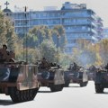 Grčka pristupila programu SAFE za jačanje evropske bezbednosti