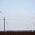 Srbija Svetski dan vetra dočekuje sa 824 megavata vetroenergije, ali i nove regulatorne prepreke