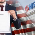 NIS prvi put čeka dve licence u jednom danu; Lukić; To nije puka slučajnost, OFAK pooštrava stav