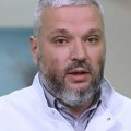 Tri puške s optikom, pištolji i 6.000 dijabola: Evo šta je sve otac dečaka iz „Ribnikara” krio u stanu!