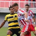 Igrao za Partizan i Zvezdu, sad iz PLS-a otišao da zameni Dejana Zukića