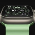 Apple neprijatno iznenadio korisnike: watchOS 27 otpisuje čak i prvi Apple Watch Ultra