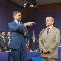 Iranski pregovarač veruje da je Iran postigao uspehe u Švajcarskoj