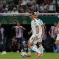 Španija poslala Urugvaj "kući", Zelenortska Ostrva senzacionalno prošla u nokaut fazu!