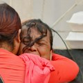 ‘Najgore je kad glasovi ispod ruševina utihnu’: Razorni zemljotresi u Venecueli, više od 1.400 mrtvih