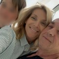 "Moj najbolji čovek na svetu" Oglasila se Anđelka Prpić, oprostila se od oca emotivnim rečima: "U svakom sledećem životu biram…
