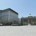 Kako se menjao "strogi" centar Beograda, od Vesića do Šapića? "Izmene su kozmetičke, urbanistički se ništa krupno nije desilo"…