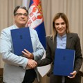Deca iz socijalno ugroženih porodica ići će na nezaboravno letovanje: Od njih 147 mnogi će prvi put videti more