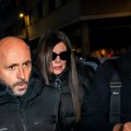 Vlasnici bara u Kran-Montani, u kojem je poginula 41 osoba, žele da nastave posao: Građani pokrenuli peticiju protiv